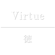 Virtue